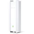 ax1800 indoor/outdoor dual-band wi-fi 6 access eap610-outdoor