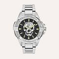 orologio al quarzo the $kull pwaaa2725 1696894