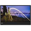 thinkvision m15 led display 39 6 cm (15. 6) 1920 x 1080 pixel full hd nero