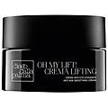 - oh my lift! crema anti età levigante 50 ml trattamento lifting viso donna