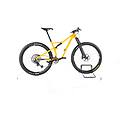 ebike ricondizionata · scalpel carbon se 2 · come nuovo
