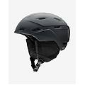 casco mirage nero donna 51-55