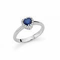 anello donna lid3596