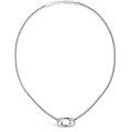 collana donna gioielli jubn04506jwrht/u