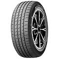 n fera ru1 xl rpb bsw 255/55 r18 109 y extraload 