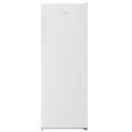 congelatore verticale 177 l rfnm200t40wn white 457200000018 classe e (54x57 5x145 7cm)