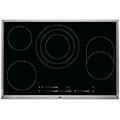 piano cottura hk854870xb a induzione 4 zone cottura da 76 6 cm colore nero