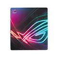 tappetino mouse rog strix edge