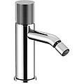 miscelatore monoforo bidet cox grip open 7gcr304o senza scarico
