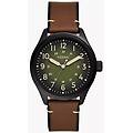 orologio uomo bq2796