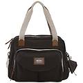 - borsa nursey geneve ii nero 940223