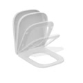 i. life a sedile wc avvolgente a chiusura rallentata codice prod t453101