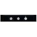 forno multi eoh2h04k a+ nero