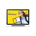 tavoletta grafica movinkpad 11 android os