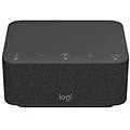 logi dock (986-000020)