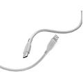 cavo lightning cavosoft usb-clightning