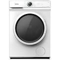 lav 9kg classe a 1400 rpm mf100w90ba/w