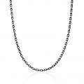 collana uomo kcld3980
