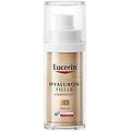 spa eucerin hyal. filler elast. 3d