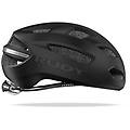 casco bici skudo 2025