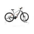 ebike ricondizionata · reaction hybrid sl · come nuovo