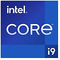 core i9-12900kf processore 30 mb cache intelligente scatola (bx8071512900kf)