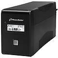 - powerwalker vi 650 lcd usv