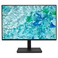 vero b7 b247y g monitor pc 60 5 cm (23. 8") 1920 x 1080 pixel full hd nero (um. qb7ee. g05)