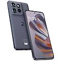 edge 50 neo 5g 512gb 12gb ram dual sim grisaille grey europa
