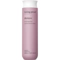 LIVING PROOF living-proof cura-dei-capelli restoreshampoo