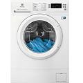 sensicare 600 lavatrice serie 600 sensicare 7 kg