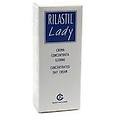 rilastil lady crema concentrata giorno antiage 50ml