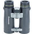 binocolo ed 8x42 endeavor ed 8420