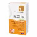 max color vegetal 15 tintura 140 ml