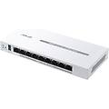 Asus Router Gigabit Ethernet Expertwifi Ebg19p Bianco