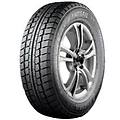 snow star 205/65 r16 107t