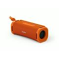 diffusore srs ult10d orange