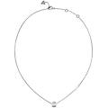 collana donna gioielli jubn04652jwrht/u