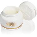 viper lip mask coconut cream