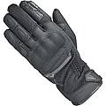guanti moto donna desert ii nero taglia 7
