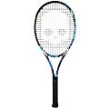 racchetta da tennis neon 275