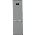 b5rcne405lxp frigorifero con congelatore libera installazione 355 l d stainless steel (7282343701)