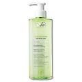 sebiaclear acqua micellare struccante viso e occhi 400ml