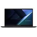 nb 14" expertbook b1 r5-7535u 16gb 512gb ssd win 11 pro (90nx0831-m008k0) (bm1403cda-s60245x)