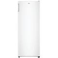 houqs 513ewh congelatore verticale libera installazione 163 l e bianco