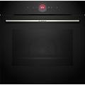 - forno pirolitico hbg7721b1 classe a+