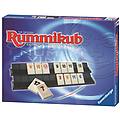 Ravensburger 26208 Rummikub Classic