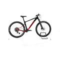 ebike ricondizionata · lector sf lc universal · come nuovo