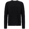 maglia lana cashmere