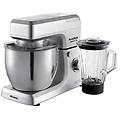 pastamatic gourmet 7l robot da cucina 2100 w acciaio inossidabile